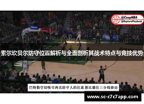 索尔坎贝尔防守位置解析与全面剖析其战术特点与竞技优势