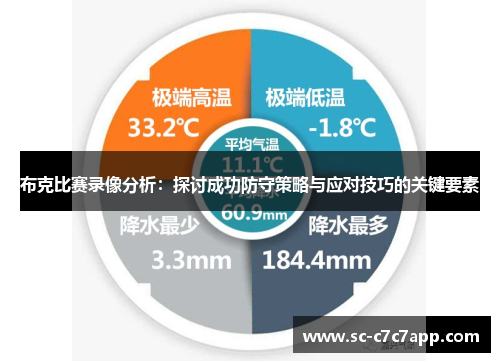 布克比赛录像分析：探讨成功防守策略与应对技巧的关键要素