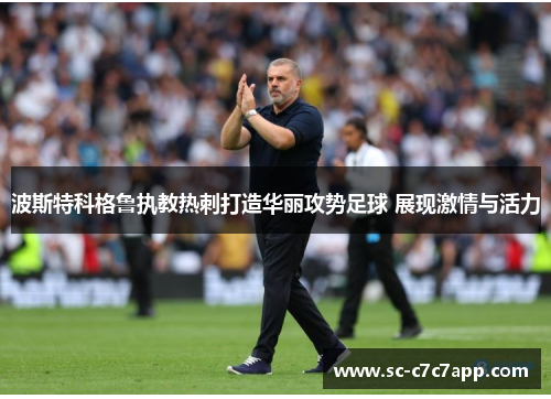 波斯特科格鲁执教热刺打造华丽攻势足球 展现激情与活力